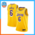 Camiseta NBA LeBron James