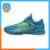 Nike Zoom Freak 4 - comprar online