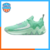 Nike Giannis Inmortality 2 - comprar online