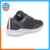 Zapatillas Topper Strongpace Plus - comprar online