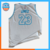 Camiseta NBA LeBron James City Edition 2021 - comprar online