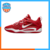Nike KD 15 - comprar online