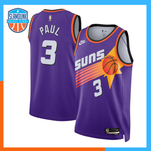 Camisetas basquet sales nba
