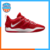 Nike KD 15 en internet