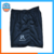 219 Short clásico calado Run Up - comprar online