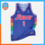 Camiseta NBA James Harden