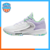Nike Zoom Freak 4 - comprar online