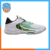 Nike Zoom Freak 4 - comprar online