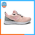 Zapatillas Topper Squat - comprar online