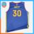 Camiseta NBA Stephen Curry - comprar online
