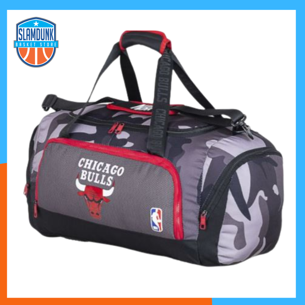 Bolso de basketball hotsell