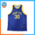 Camiseta NBA Stephen Curry