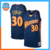 Camiseta NBA Stephen Curry