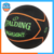 Spalding NBA Highlight Rubber