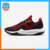 Nike Precision 6 - comprar online