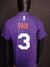 Remera NBA Chris Paul - comprar online