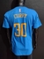 Remera NBA Stephen Curry - comprar online