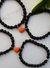 Imagen de Pack de Pulseras Mi Media Naranja