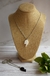 Collares Corazón Compartido - comprar online