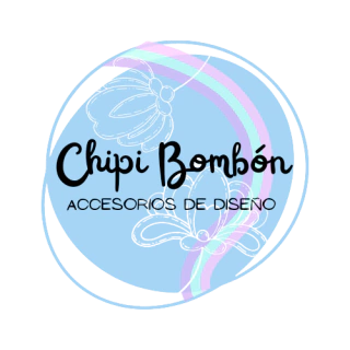 Chipi Bombón Accesorios