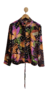 Bomber Beija-flor - comprar online