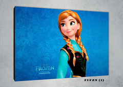 Frozen 1 - comprar online