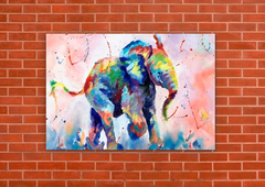 Elefantes 100 - tienda online