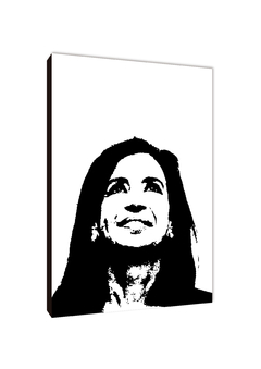 Cristina Kirchner 10