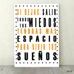 Frases y Palabras Español 108 - comprar online