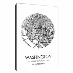 Washington 1
