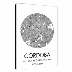 Córdoba 1