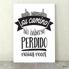 Frases y Palabras Español 118 - comprar online