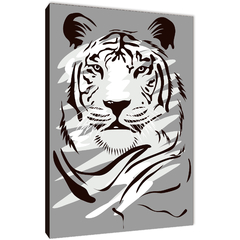 Tigres 119 - comprar online
