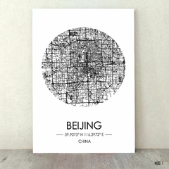 Beijing 1 - comprar online