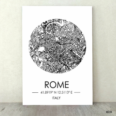 Roma 1 - comprar online