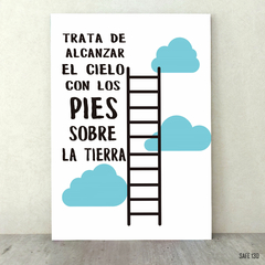 Frases y Palabras Español 130 - comprar online