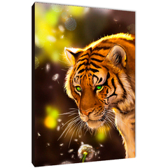 Tigres 131 - comprar online