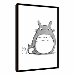 Mi vecino Totoro 136