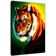 Tigres 138 - comprar online