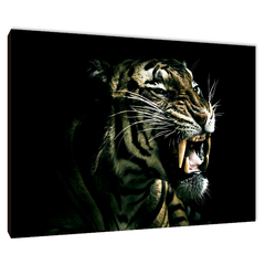 Tigres 145 - comprar online