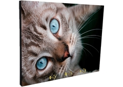 Portallaves de pared Gatos 147 - comprar online