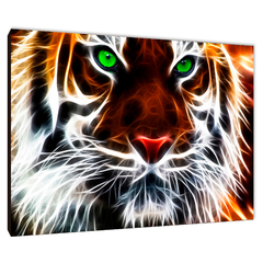 Tigres 153 - comprar online