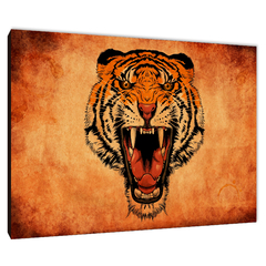 Tigres 180 - comprar online