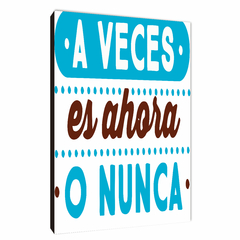 Frases y Palabras Español 183