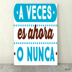 Frases y Palabras Español 183 - comprar online