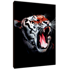 Tigres 185 - comprar online
