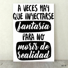 Frases y Palabras Español 185 - comprar online