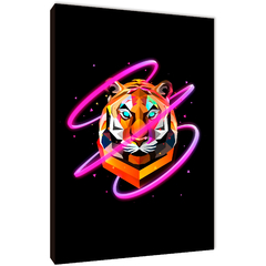Tigres 192 - comprar online