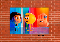 Emoji 2 en internet