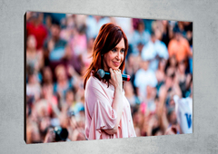 Cristina Kirchner 20 en internet